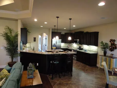 4761 Felicity Ln, Pace, FL 32571 photo 21