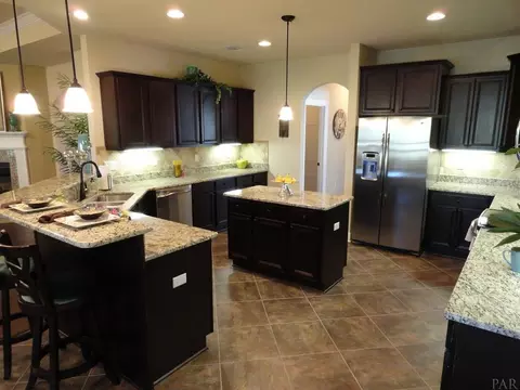 4761 Felicity Ln, Pace, FL 32571 photo 22