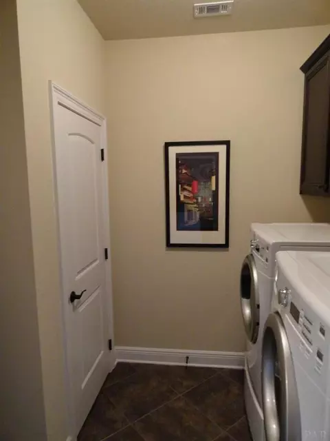 4761 Felicity Ln, Pace, FL 32571 photo 39
