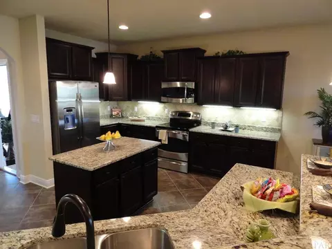 4761 Felicity Ln, Pace, FL 32571 photo 23