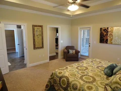 4761 Felicity Ln, Pace, FL 32571 photo 31
