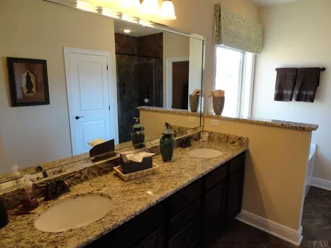 4761 Felicity Ln, Pace, FL 32571 photo 32