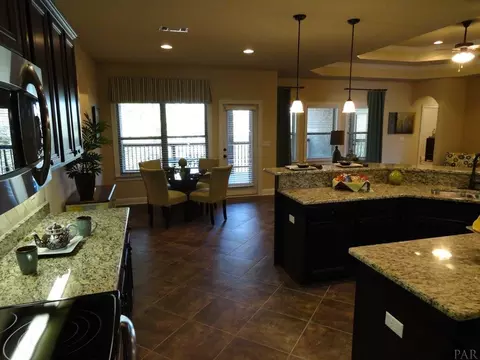 4761 Felicity Ln, Pace, FL 32571 photo 25