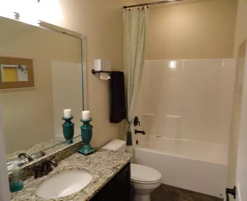 4761 Felicity Ln, Pace, FL 32571 photo 45