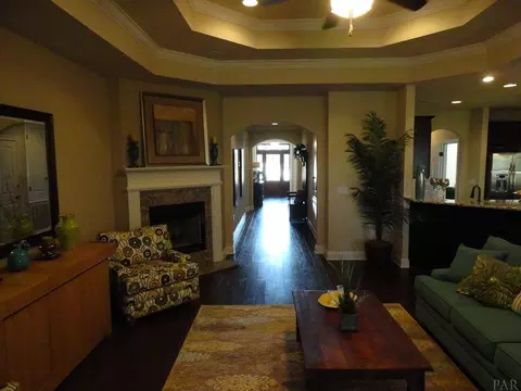 4761 Felicity Ln, Pace, FL 32571 photo 20