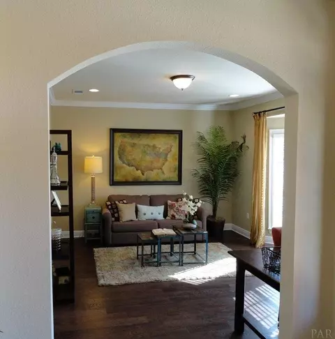 4761 Felicity Ln, Pace, FL 32571 photo 9