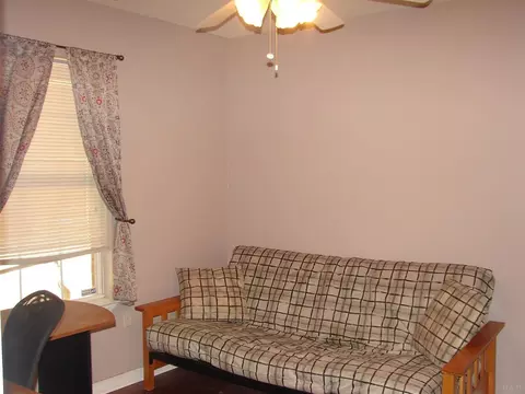 7621 Johnson Rd, Milton, FL 32583 photo 17