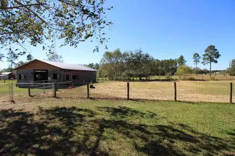 2541 Renfroe Rd, Pace, FL 32571 photo 37