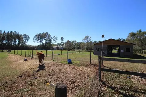 2541 Renfroe Rd, Pace, FL 32571 photo 40