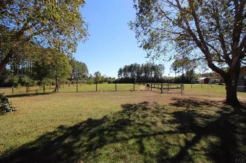 2541 Renfroe Rd, Pace, FL 32571 photo 36