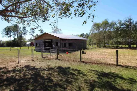 2541 Renfroe Rd, Pace, FL 32571 photo 38