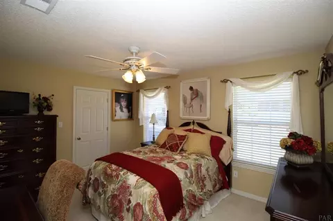 2541 Renfroe Rd, Pace, FL 32571 photo 23