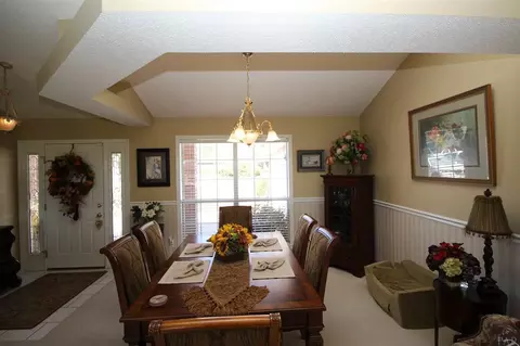 2541 Renfroe Rd, Pace, FL 32571 photo 10