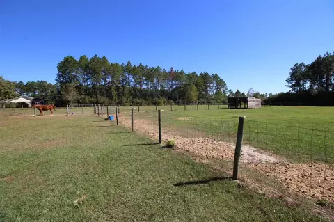 2541 Renfroe Rd, Pace, FL 32571 photo 42