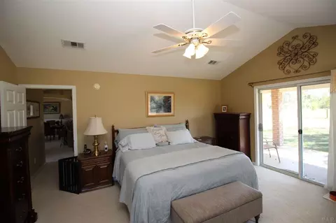 2541 Renfroe Rd, Pace, FL 32571 photo 20