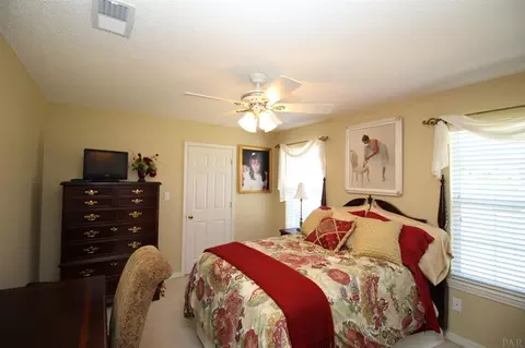 2541 Renfroe Rd, Pace, FL 32571 photo 24
