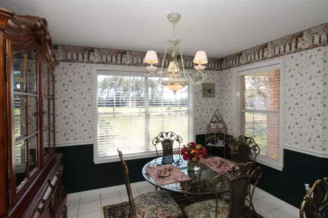 2541 Renfroe Rd, Pace, FL 32571 photo 18