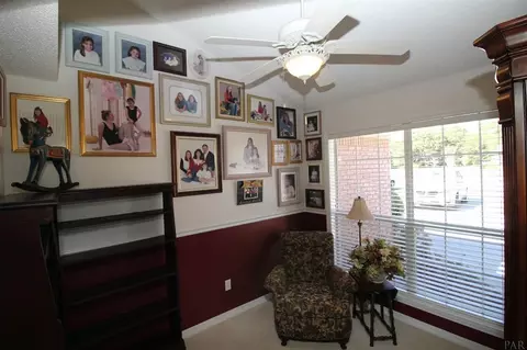 2541 Renfroe Rd, Pace, FL 32571 photo 11