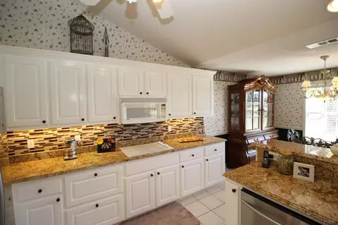 2541 Renfroe Rd, Pace, FL 32571 photo 14