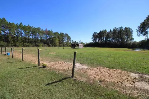 2541 Renfroe Rd, Pace, FL 32571 photo 41