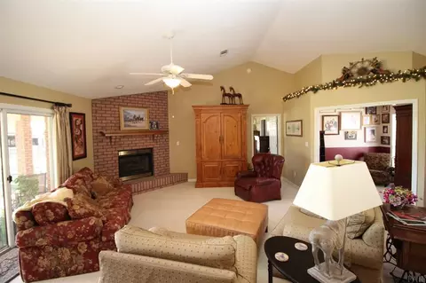 2541 Renfroe Rd, Pace, FL 32571 photo 3