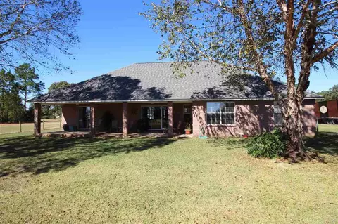2541 Renfroe Rd, Pace, FL 32571 photo 25