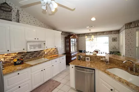 2541 Renfroe Rd, Pace, FL 32571 photo 12