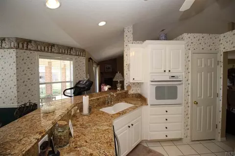 2541 Renfroe Rd, Pace, FL 32571 photo 13