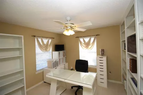 2541 Renfroe Rd, Pace, FL 32571 photo 21