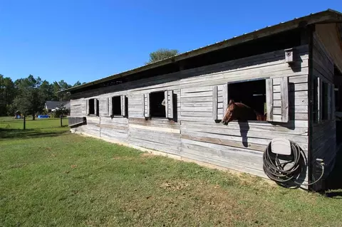 2541 Renfroe Rd, Pace, FL 32571 photo 35