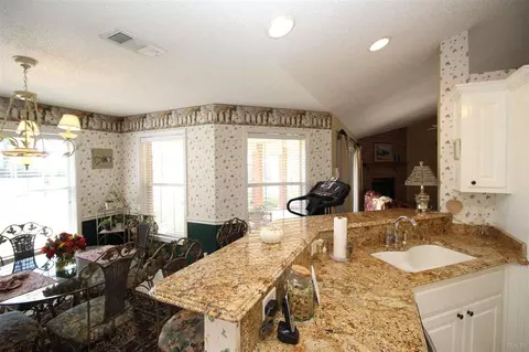 2541 Renfroe Rd, Pace, FL 32571 photo 17