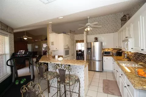 2541 Renfroe Rd, Pace, FL 32571 photo 16
