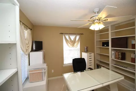 2541 Renfroe Rd, Pace, FL 32571 photo 22