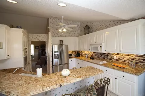 2541 Renfroe Rd, Pace, FL 32571 photo 15