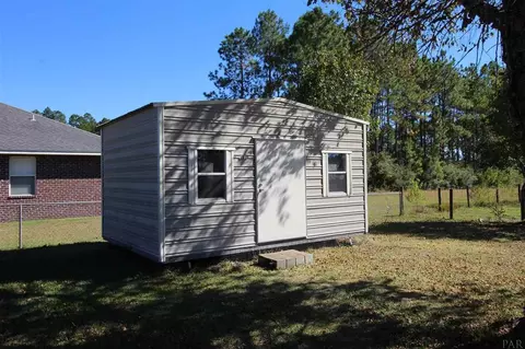 2541 Renfroe Rd, Pace, FL 32571 photo 26