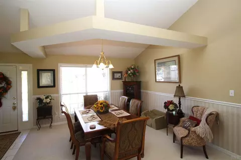 2541 Renfroe Rd, Pace, FL 32571 photo 8