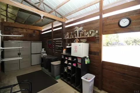 2541 Renfroe Rd, Pace, FL 32571 photo 30