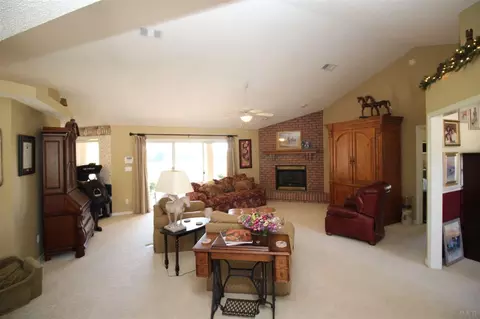 2541 Renfroe Rd, Pace, FL 32571 photo 4