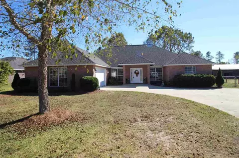 2541 Renfroe Rd, Pace, FL 32571 photo 1
