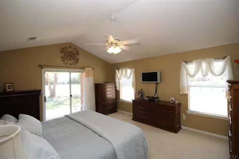 2541 Renfroe Rd, Pace, FL 32571 photo 19