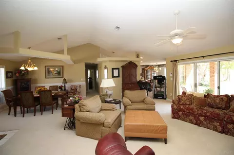 2541 Renfroe Rd, Pace, FL 32571 photo 2