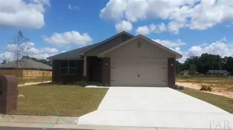 4471 Fiske St, Pace, FL 32571 photo 1