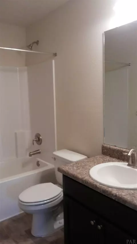 4471 Fiske St, Pace, FL 32571 photo 12