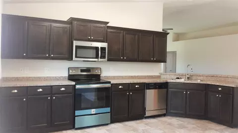 4471 Fiske St, Pace, FL 32571 photo 6