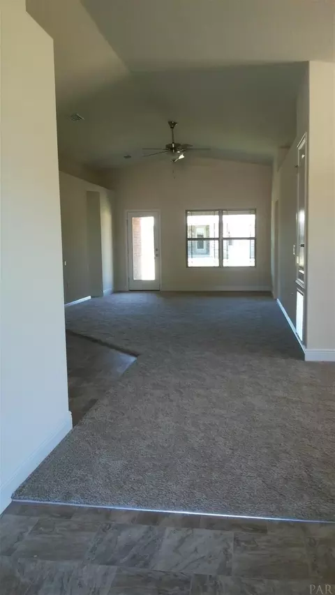4471 Fiske St, Pace, FL 32571 photo 3