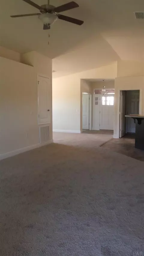 4471 Fiske St, Pace, FL 32571 photo 10