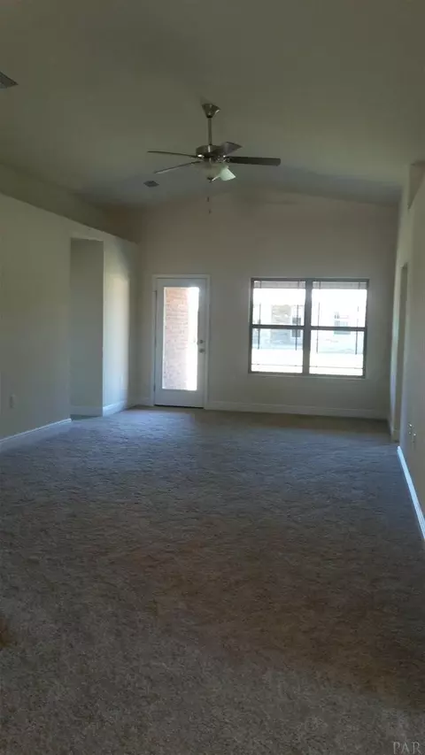 4471 Fiske St, Pace, FL 32571 photo 9