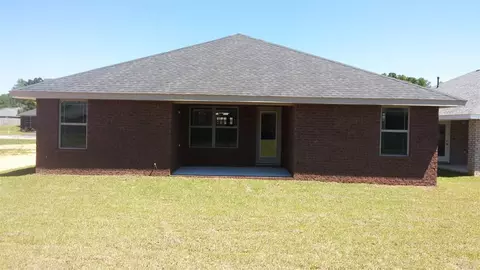 4471 Fiske St, Pace, FL 32571 photo 17