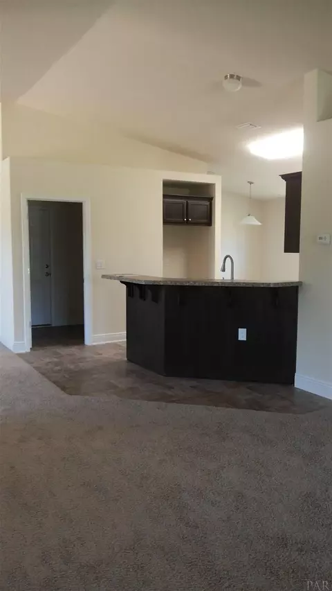 4471 Fiske St, Pace, FL 32571 photo 8