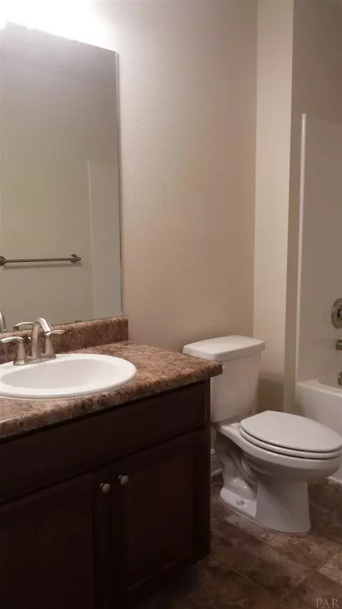 4073 Hazelhurst Dr, Pace, FL 32571 photo 12
